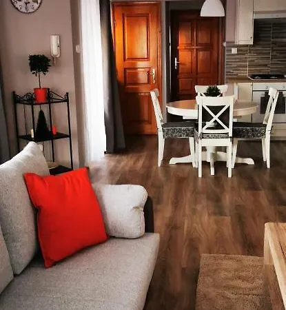 Pannonia Apartman Esztergom Extérieur photo