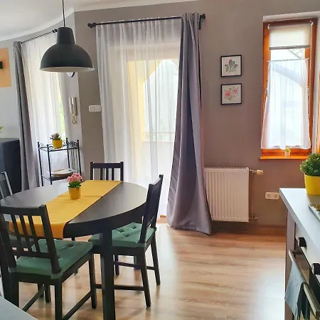 Pannonia Apartman Esztergom Extérieur photo