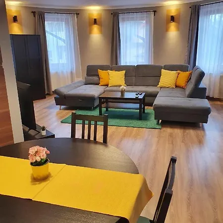 Pannonia Apartman Esztergom Extérieur photo