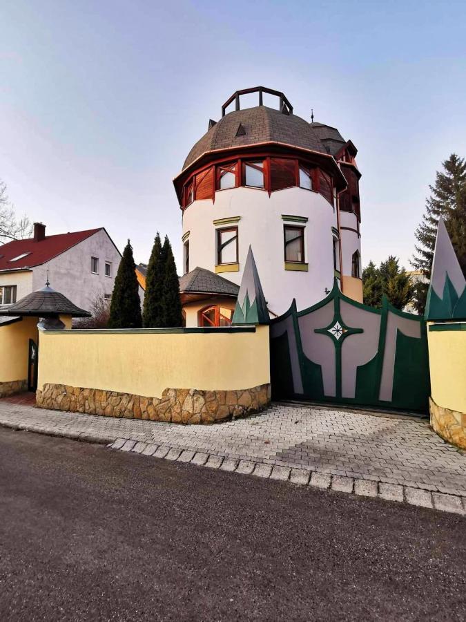 Pannonia Esztergom