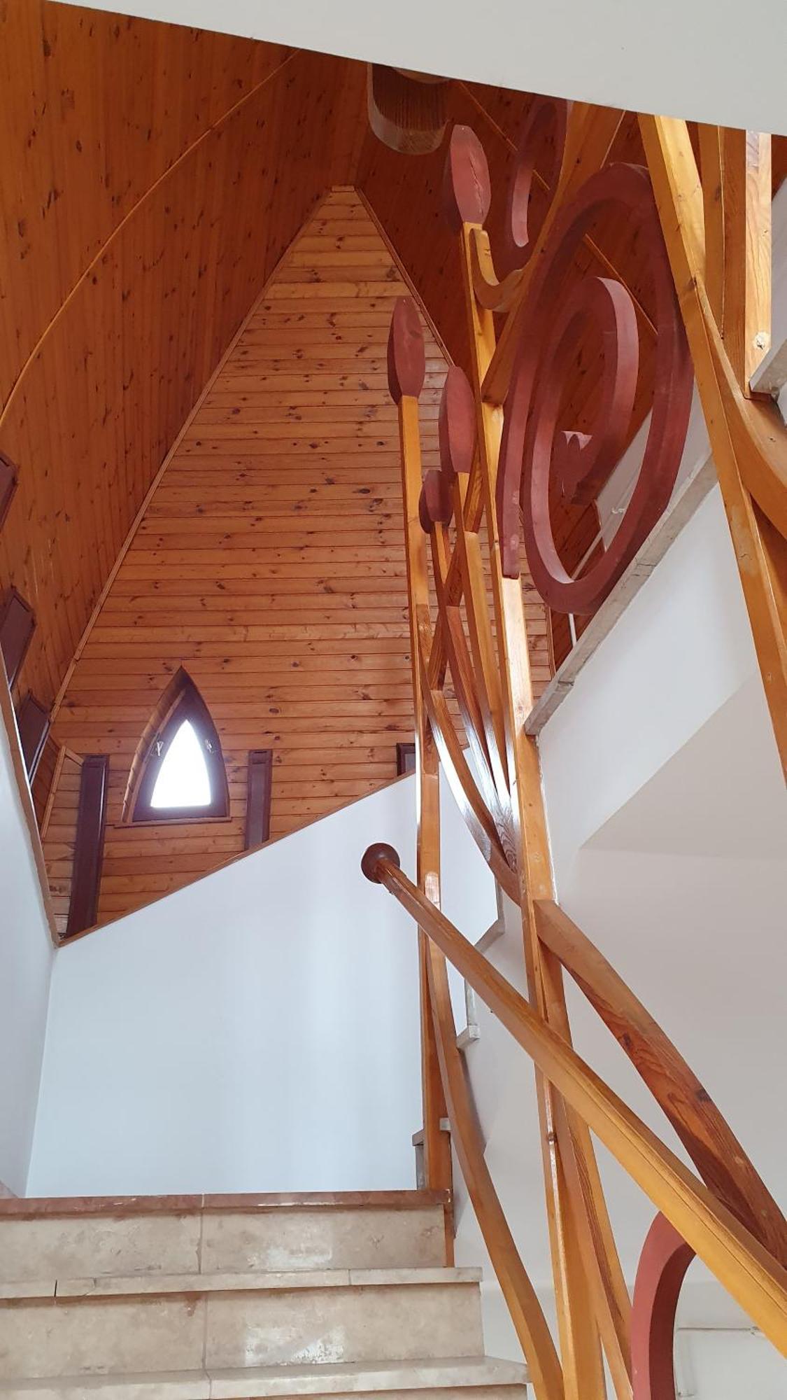Appartement Pannonia